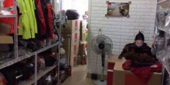 BÁN NHÀ THÁI HÀ 4.3 TỶ Ô TÔ ĐỖ CỬA, KINH DOANH ĐỈNH. LH 0868439235