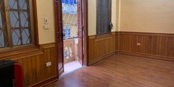 Siêu rẻ TÂY SƠN, ĐỐNG ĐA, 69m2, tặng nội thất giá trị chỉ 5,4 tỷ.