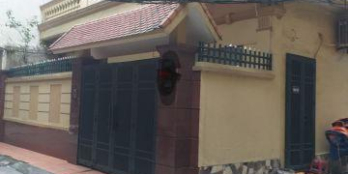 Bán nhà phố Vũ Ngọc Phan 85m2, 4T, MT 8.5m, 3 mặt ngõ ô tô tránh, giá 17.2 tỷ.