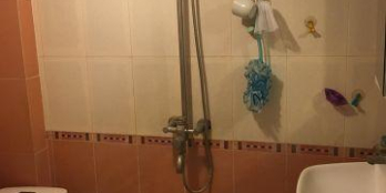 SIÊU HOT,nhà phố Đặng Tiến Đông,diện tích 30m2,4 tầng,mặt tiền 3m,giá 3.6 tỷ