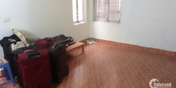 Tôi Cần Bán Nhà Tây Sơn 25M2 x 3T, MT3 , 2.4 tỷ Đống Đa