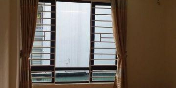 Bán nhà Yên Lãng 6 tầng x 28m2, cách ô tô 20m, giá 2.85 tỷ.