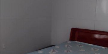 Cần bán gấp nhà ngõ 16 Hoàng Cầu-Đống Đa 45 m2, 3 tầng, giá 3.8 tỷ.Cách đường ôto 30 m.