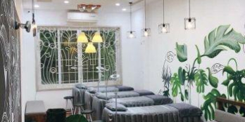 Bán nhà kinh doanh vỉa hè ô tô tránh phố nguyễn chí thanh giá 10,6 tỷ