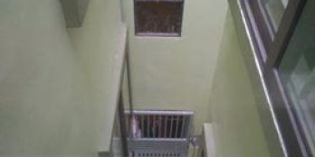 Nhà mới chỉ việc đến ở trung tâm Ngã Tư Sở - 50m2 - 3,62 tỷ LH: 0987323163