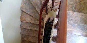 Siêu Phẩm phố Tây Sơn – Đống Đa tiện kinh doanh 3.85 tỷ.