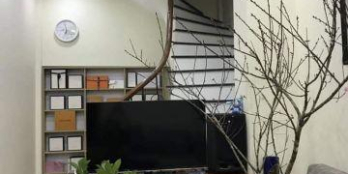 Bán nhà riêng vị trí đẹp,ngõ ô tô tại phố chùa bộc. giá 2,83 tỷ