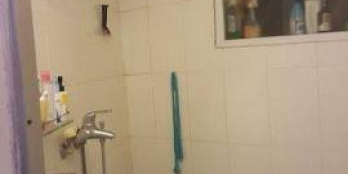 Bán GẤP nhà Đê La Thành, diện tích 28m2 giá rẻ