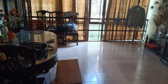 “ Mặt phố, Kinh doanh” Trung Liệt 66m2, 3,5 tầng, giá 10 tỷ