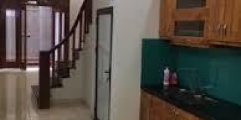 Bán Nhà Siêu Đẹp, KD, OTO Chùa Bộc 40m2 x 5 , MT4 , 3.9 Tỷ