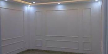 Bán nhà đẹp gần phố Thái Thịnh, Đống Đa 50m2 4T 3.6 tỷ - 0987323163