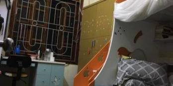 NHÀ QUAN THỔ 1 36 m2 VUÔNG ĐẸP - NỞ HẬU - MT RỘNG - KD ONLINE