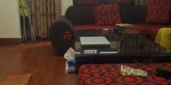 Bán nhà Đường Láng 67m2 – 7.9 tỷ - Nở Hậu