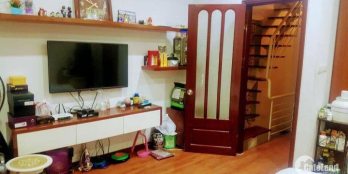 Bán gấp, Láng Hạ, Đống Đa, 40m2 x 5 tầng, MT 4,8m, LH: 0856363111