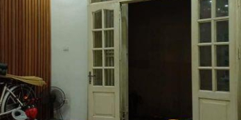 Nhà Thái Thịnh 70m2, ,Giá 54tr/1m2