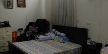 Bán nhà phố Thái Thịnh, cách mặt phố 15m, nhà đẹp, giá 6.3 tỷ