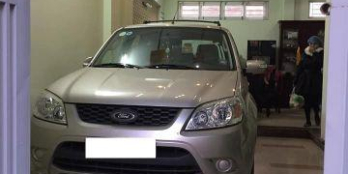 Bán nhà Phố Vũ Ngọc Phan, ô oto vào nhà, kinh doanh đỉnh, giá 9.3 tỷ