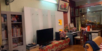 Nhà Nguyễn Chí Thanh, ô tô tránh, mt 8m kinh doanh đỉnh