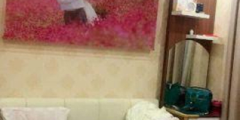 Bán nhà Tây Sơn 48m,4 tầng, giá 5,9 tỷ.