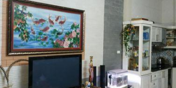 Bán nhà đẹp 22m2* 5 tầng, ngõ rộng phố Tôn Thất Tùng giá 2,2 tỷ.