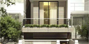 Cần bán gấp nhà ngõ 54 Nguyễn Chí Thanh, DT 40/51m2, 4 tầng, MT 4m, giá 7 tỷ.LH: 0904608163.