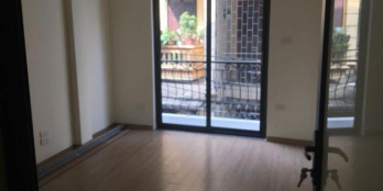 Bán nhà Đống Đa - Ngõ 6 Đặng Văn Ngữ 3.2 tỷ, 33mx3T, oto đỗ gần