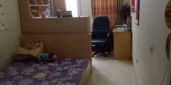 Cần Bán Gấp Căn Nhà Láng Hạ , 45m2 x 5 , MT3 , 4.4 tỷ