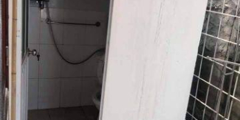 Nhà riêng khu vực Ngô Sỹ Liên(ngay gần Văn Miếu), giá rẻ bất ngờ