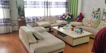 “ Ô TÔ VÀO NHÀ- KINH DOANH ĐỈNH” ĐƯỜNG LÁNG 61m2x5T, mt 6m, giá 9,2 tỷ