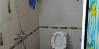 Bán nhà Đống Đa 39m2 5 tầng 6 phòng ngủ