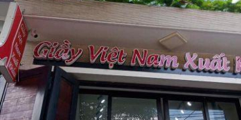 Bán gấp nhà MP Hồ Ba Mẫu, DT 77m2, 6 tầng, MT 5m, giá 17 tỷ. LH: 0904608163.