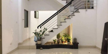 Bán nhà sát phố Tây Sơn, Đống Đa, 95m2 chỉ 7 tỷ.