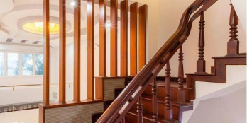 Nhà Cực Đẹp Xã Đàn Mới , 48m2 x 4 , giá chỉ 5.3 tỷ