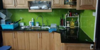 Mới! Chỉ 2.55 tỷ có ngay nhà Lê Duẩn 37m2 - Lô góc - Kinh doanh. LH 0868439235