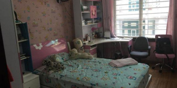 Mới! Chỉ 2.55 tỷ có ngay nhà Xã Đàn 36m2 - Lô góc - Kinh doanh. LH 0868439235