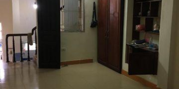 NHÀ TÂY SƠN - 30M2, 4 TẦNG, THOÁNG MÁT, GẦN VƯỜN HOA, 2,9 TỶ