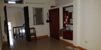 Bán gấp nhà Tây Sơn, Đống Đa, 33m2x5 tầng, 2.95 tỷ