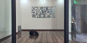 Bán nhà phố Trần Quang Diệu, Đống Đa, 93m2, chỉ 7.05 tỷ.