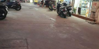 Cực hiếm, nhà giá rẻ Tây Sơn, Đống Đa, 100m2 giá 2,4 tỷ. Kinh Doanh, Ô Tô đỗ.