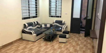 THANH KHOẢN GẤP NHÀ ĐỐNG ĐA-3 MẶT NGÕ-30M2 CHỈ 3,15 TỶ