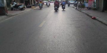 SIÊU PHẨM MẶT PHỐ, KINH DOANH CỰC ĐỈNH, DIỆN TÍCH 50M, MẶT TIỀN GẦN 4M, GIÁ 15,5 TỶ