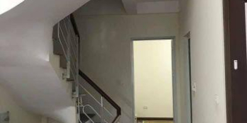 Bán nhà Đống Đa - Mới đẹp Phố Hoàng Cầu 45mx5T, oto đỗ chỉ 8,9 tỷ