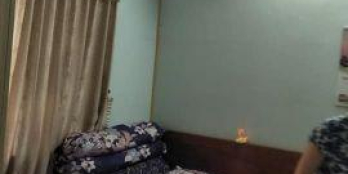 Bán nhà Đống Đa - Ngõ 318 Đê La Thành 1.8 tỷ, 40m2, sổ chuẩn