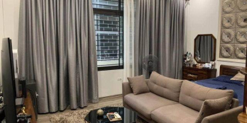 Siêu Phẩm Nhà Đẹp Phố Quốc Tử Giám , 45M2 x 4 ,MT5 , 3.8 Tỷ