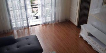 Chỉ 6,2tỷ có nhà PL Trường Chinh,ô tô chạy vòng quanh.KD văn phòng.