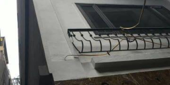 NHỈNH 4.5 TỶ CÓ NGAY NHÀ- VỪA Ở VỪA KINH DOANH SẦM UẤT ĐỐNG ĐA