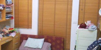 Bán nhà Khương Thượng 40m Mặt tiền 4m. Ô tô đỗ cửa. Giá 3,6tỷ.