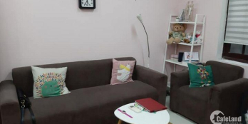 MỚI! Bán nhà Xã Đàn 43m, MT 4.4m. Ô TÔ đỗ cổng. Giá 2.6 tỷ. LH 0868439235