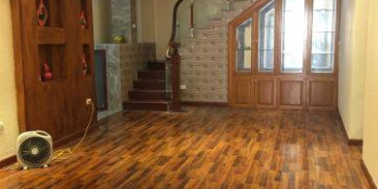 Bán nhà phố Tôn Đức Thắng 80m2, 3 tầng, MT 4,5m, Giá chỉ 5,7 tỷ