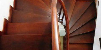 Bán nhà đẹp về ở luôn giá hợp lý nhất Đống Đa 43M 3.15 tỷ xem là ưng